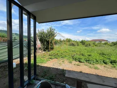 Duplex in livada cu 5 camere - foto 7