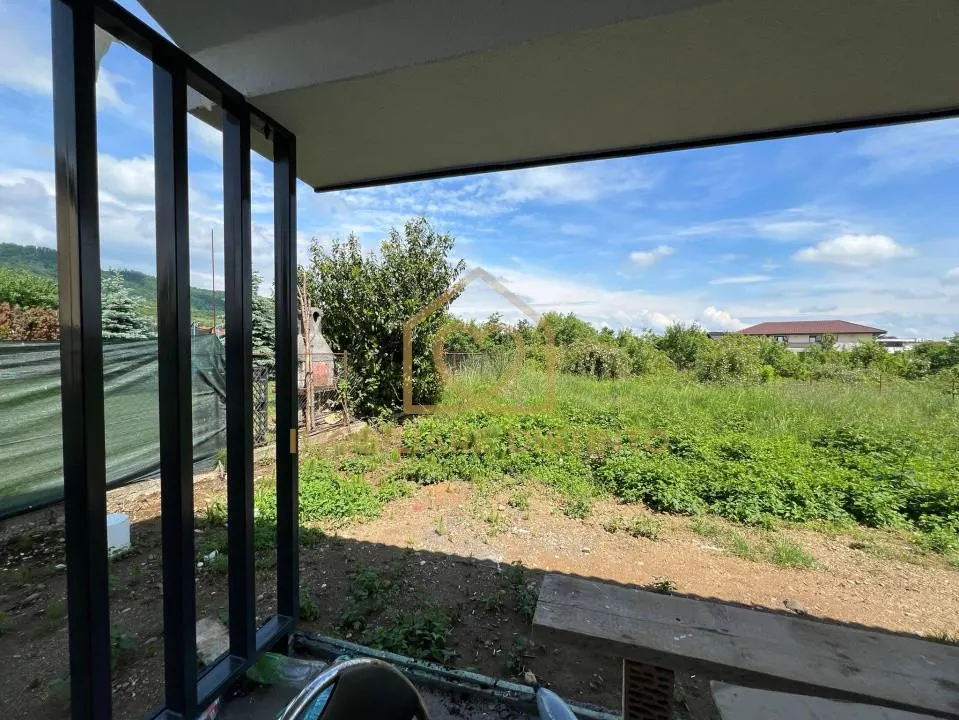 Duplex in livada cu 5 camere - foto 7