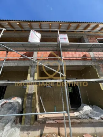 Casă 5 camere Baia Mare - poza 8