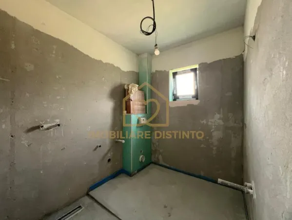 Casă 5 camere Baia Mare - poza 9
