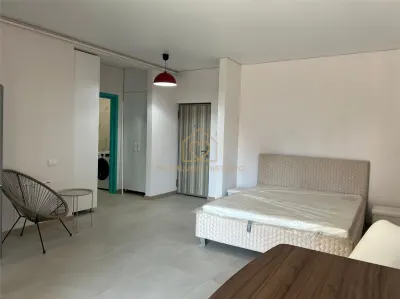 Apartament cu o camera zona centru vechi - foto 3