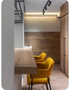 Apartament de lux 2 camere ultracentral - foto 12
