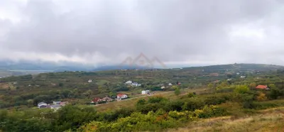 Teren intravilan – 12,4 ari, deschidere 30 m – zona SCCP, Zalau - Zalau