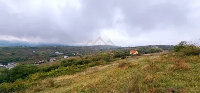 Teren intravilan – 12,4 ari, deschidere 30 m – zona SCCP, Zalau - foto 4