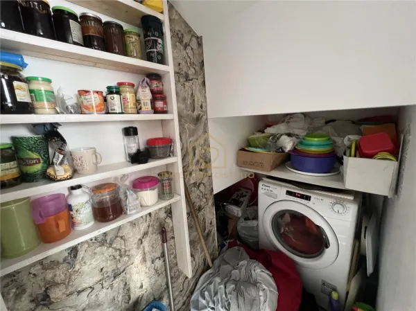 Casă 4 camere Tăuții-Măgherăuș - poza 15