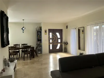 Casa si garaj cu 4 camere - foto 5