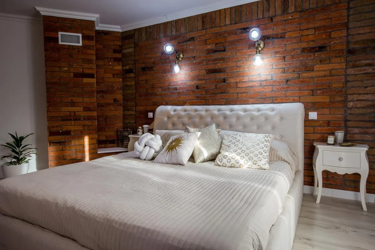 Villa de Vanzare / Proprietate Exclusiva in Zona Centrala a Zalaului - foto 11