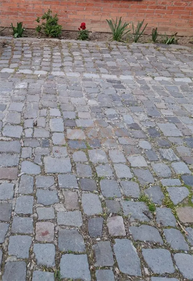 Villa de Vanzare / Proprietate Exclusiva in Zona Centrala a Zalaului - foto 17