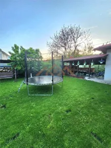 Villa de Vanzare / Proprietate Exclusiva in Zona Centrala a Zalaului - foto 19
