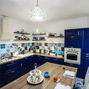 Villa de Vanzare / Proprietate Exclusiva in Zona Centrala a Zalaului - foto 4