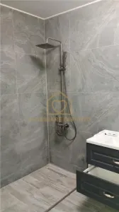 Apartament 2 camere zona marinescu finisat cu loc de parcare subteran - foto 2