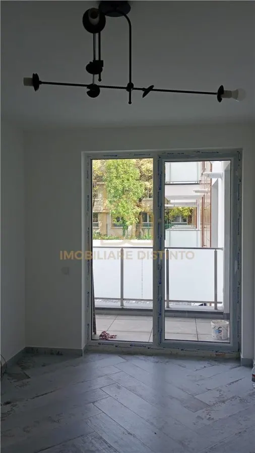 Apartament 2 camere zona marinescu finisat cu loc de parcare subteran - foto 5