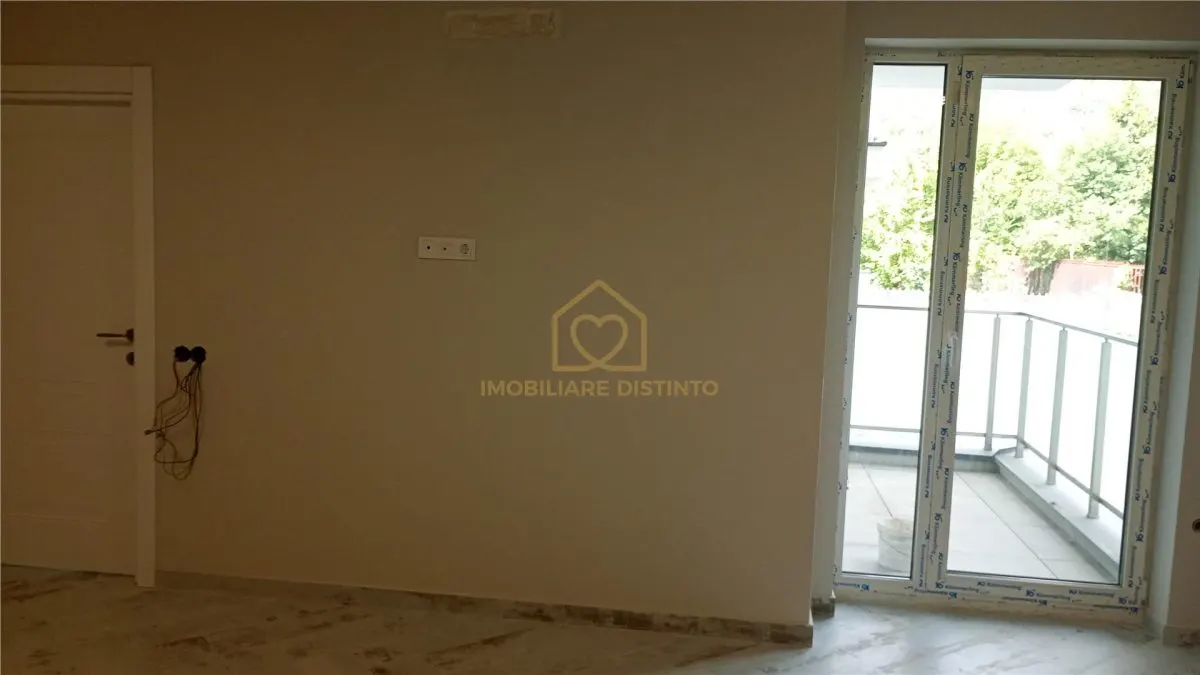 Apartament 2 camere zona marinescu finisat cu loc de parcare subteran - foto 7
