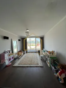 Penthouse de lux cu 6 camere, 3 locuri de parcare, zona Europa - foto 18