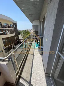 Penthouse de lux cu 6 camere, 3 locuri de parcare, zona Europa - foto 20