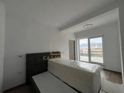 Apartament 3 camere Centru vechi - foto 2