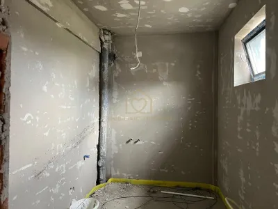 Apartament cu o camera in Livada cu parcare TVA INCLUS - foto 5