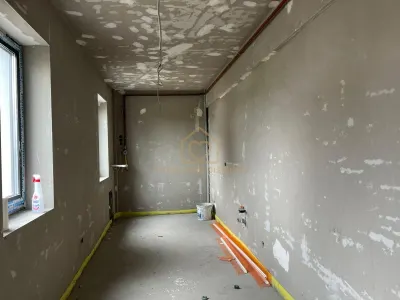 Apartament cu o camera in Livada cu parcare TVA INCLUS - foto 7