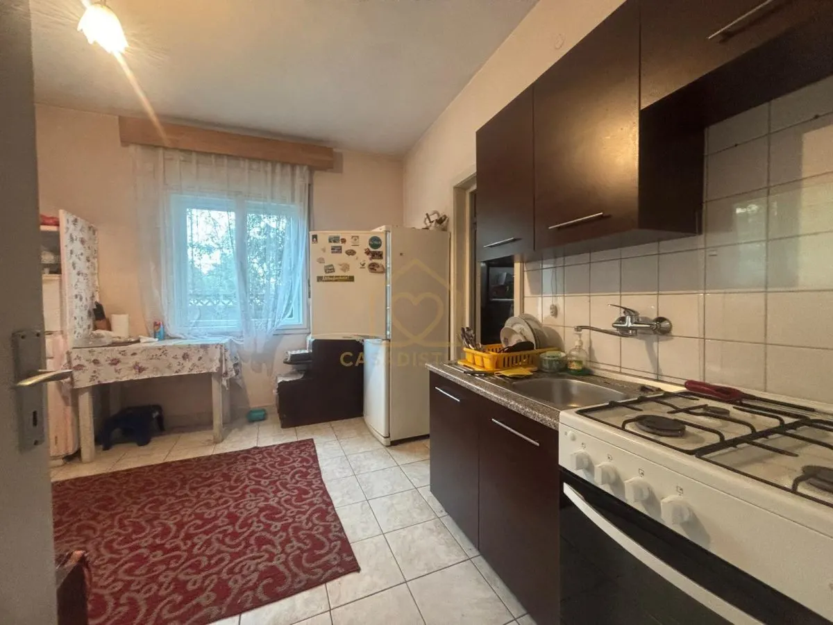 Casa de vanzare zona Ultracentrala - foto 1