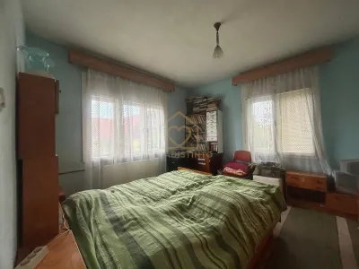 Casa de vanzare zona Ultracentrala - foto 4