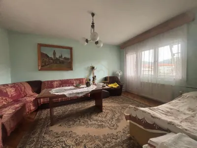 Casa de vanzare zona Ultracentrala - foto 6