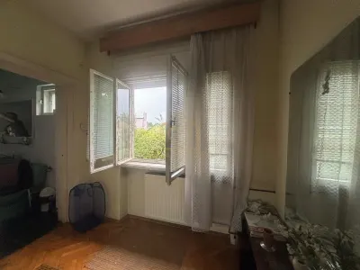 Casa de vanzare zona Ultracentrala - foto 8