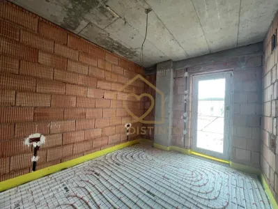 Apartament 2cam cu terasa generoasa zona centru vechi - foto 5
