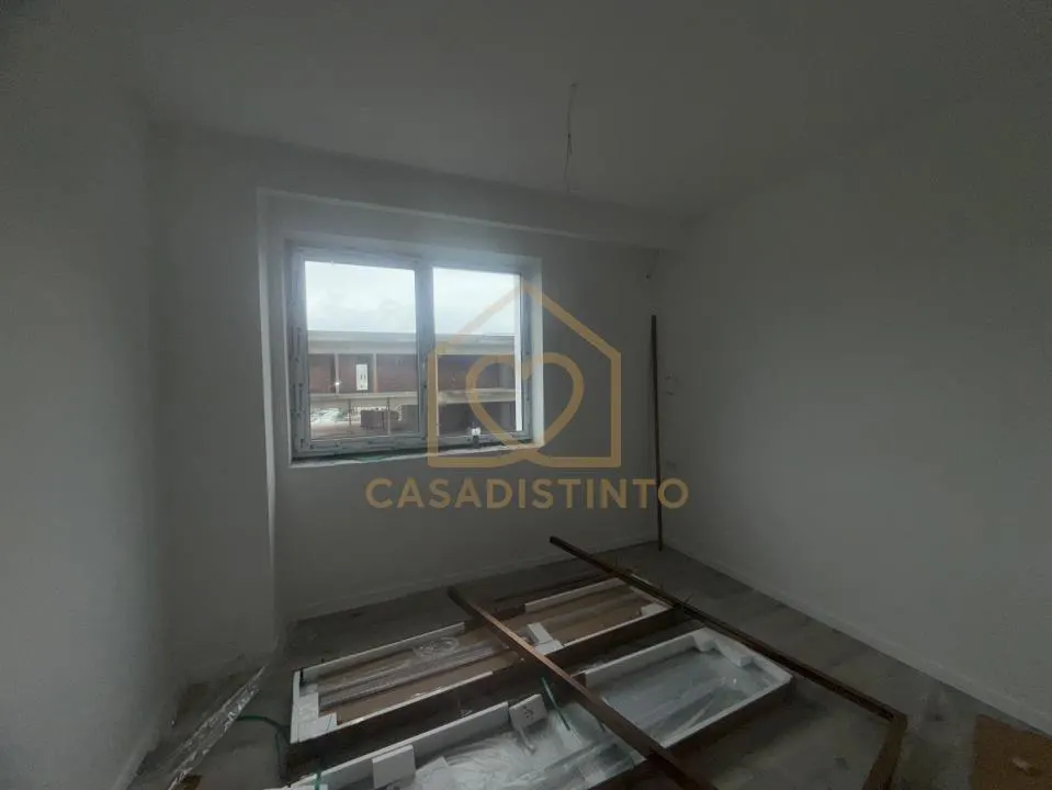 Apartament cu 3 camere finisat zona Cosbuc - foto 13