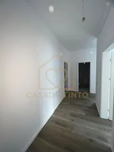 Apartament cu 3 camere zona Catedrala Bloc Nou - foto 6