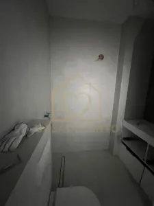 Apartament cu 3 camere zona Catedrala Bloc Nou - foto 10