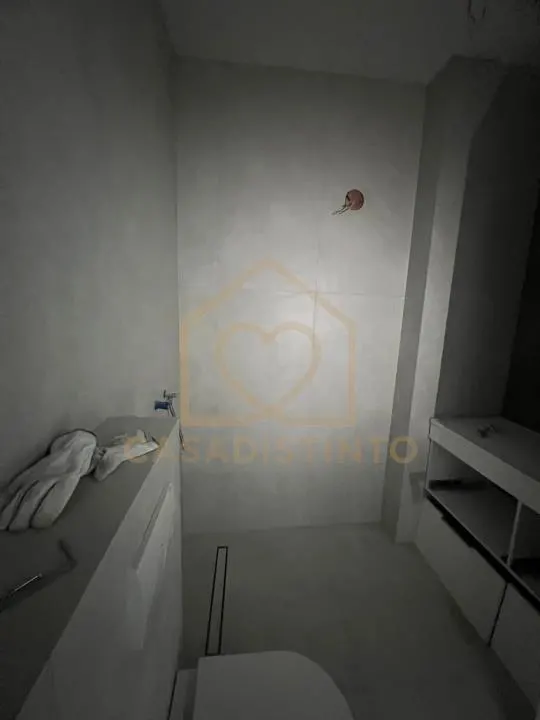 Apartament cu 3 camere zona Catedrala Bloc Nou - foto 10