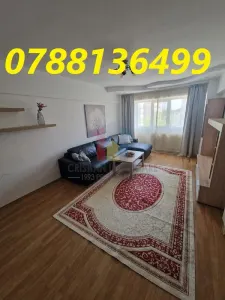 SPATIOS! Duplex Ap 3 camere Calarasilor, 87 mp, renovat - Braila