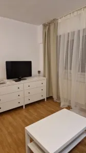 SPATIOS! Duplex Ap 3 camere Calarasilor, 87 mp, renovat - foto 5