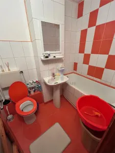 1 camera, Spatios, 38 mp, Radu Negru Mobilat si utilat - foto 7