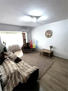 Mobilat si Utilat! Ap 3 camere, zona Garii, SPATIOS - foto 2