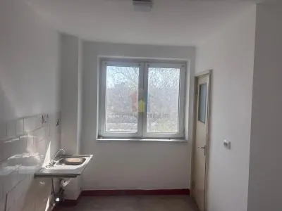 Apartament 2 camere confort 1 50mp Hipodrom etaj 3 - foto 3