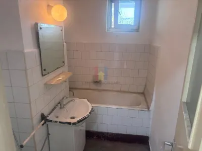 Apartament 2 camere confort 1 50mp Hipodrom etaj 3 - foto 6