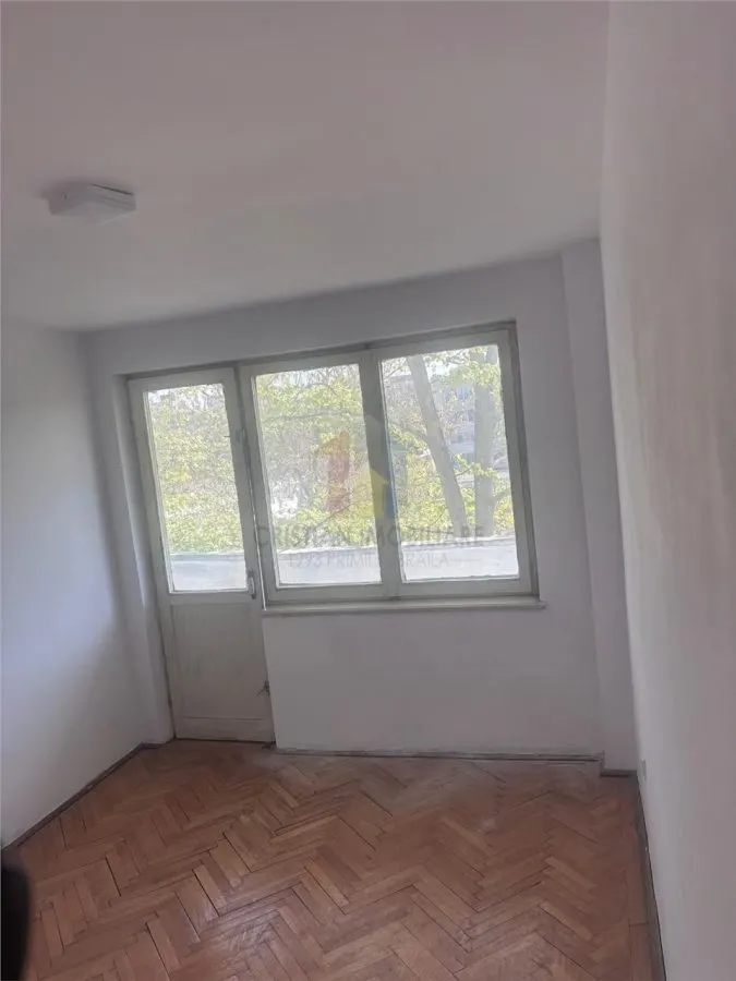 Apartament 2 camere confort 1 50mp Hipodrom etaj 3 - foto 7