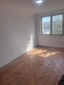 Apartament 2 camere confort 1 50mp Hipodrom etaj 3 - foto 9