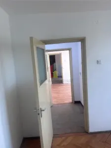 Apartament 2 camere confort 1 50mp Hipodrom etaj 3 - foto 10