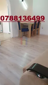 VEZI VIDEO! MOBILAT-UTILAT! AP 2 camere, Obor - foto 1