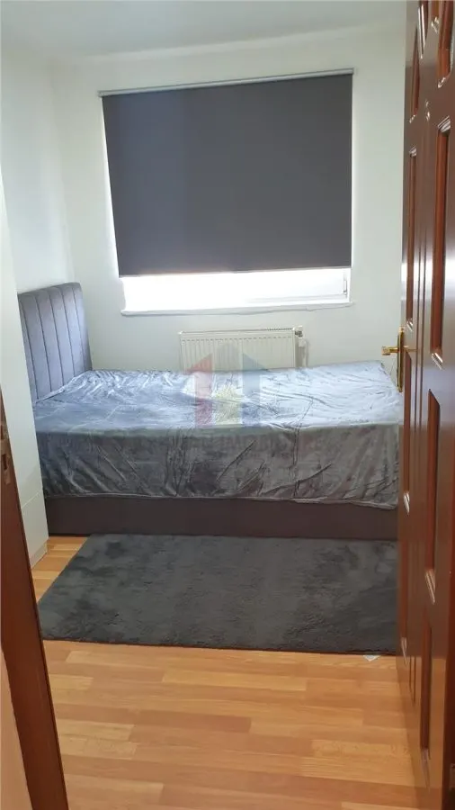 VEZI VIDEO! MOBILAT-UTILAT! AP 2 camere, Obor - foto 6