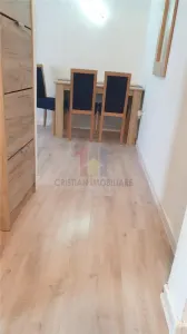 VEZI VIDEO! MOBILAT-UTILAT! AP 2 camere, Obor - foto 8
