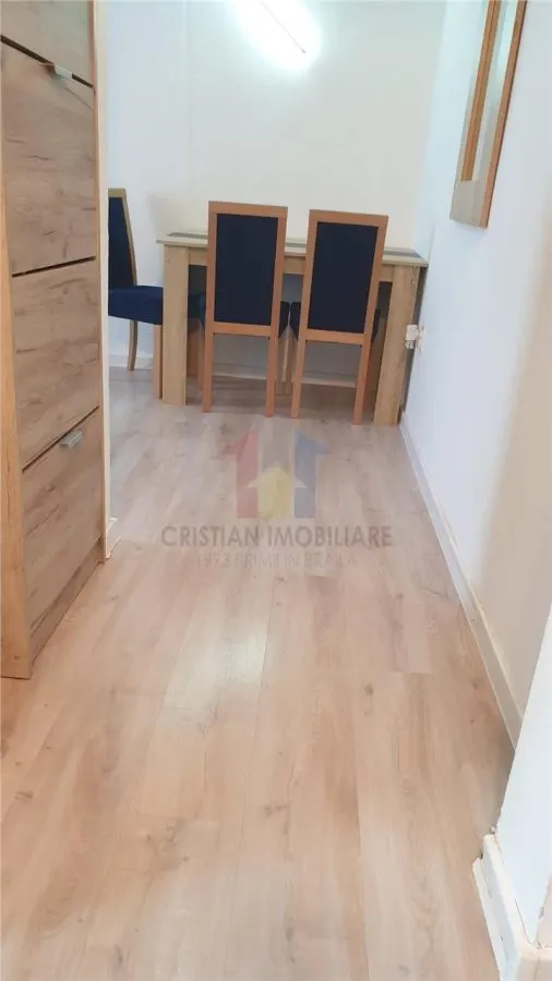 VEZI VIDEO! MOBILAT-UTILAT! AP 2 camere, Obor - foto 8