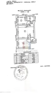 MOBILAT-UTILAT! AP 2 camere, Obor - foto 11