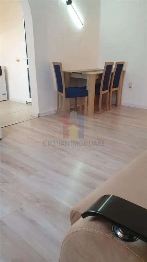 MOBILAT-UTILAT! AP 2 camere, Obor - foto 3