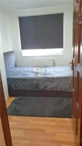 MOBILAT-UTILAT! AP 2 camere, Obor - foto 6