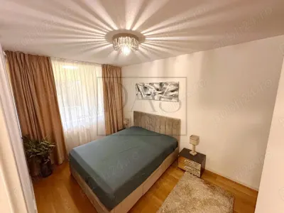 Apartament 2 camere | Aviatiei Park | Langa Lidl - foto 3