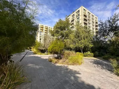 Apartament 2 camere | Aviatiei Park | Langa Lidl - foto 8