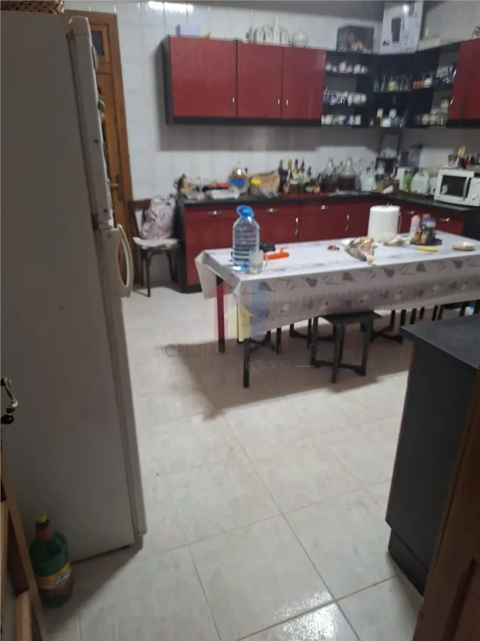 Vila S+P+1+M  8 cam Teren 971 mp, Sup. construita 410 zona Dorobanti > C.Galati mp - foto 13